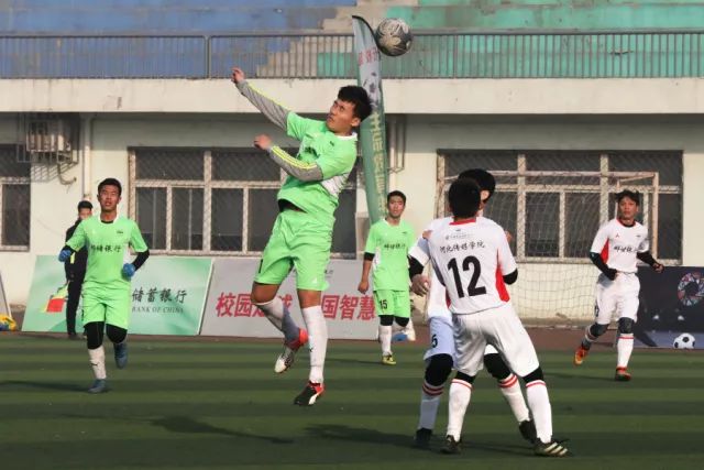 广东宏远强援回归，征战京沪对决毫无悬念！