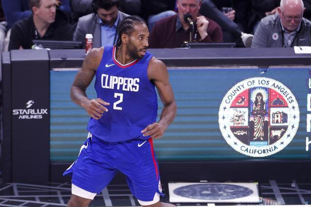 IG成功晋级冒泡赛，刷新团队历史最佳成绩